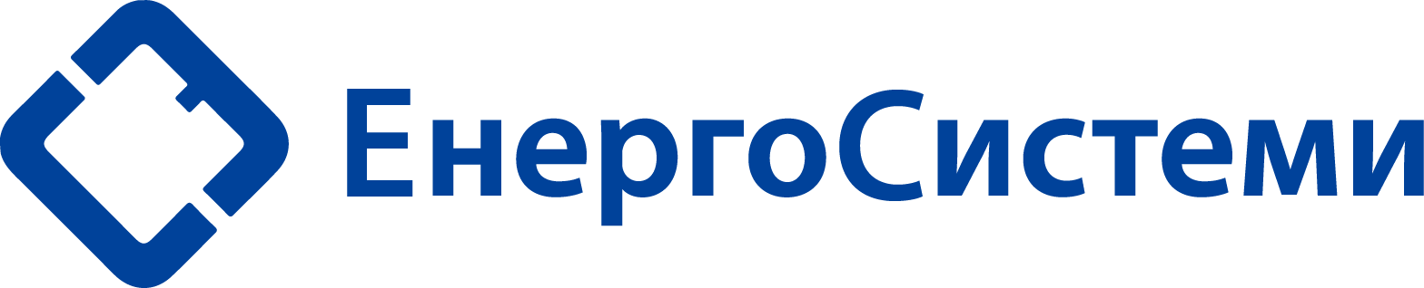 ЕнергоСистеми